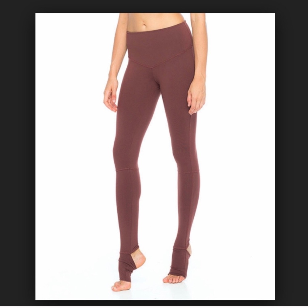 Indah body popsicle leggings